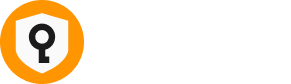 Safe